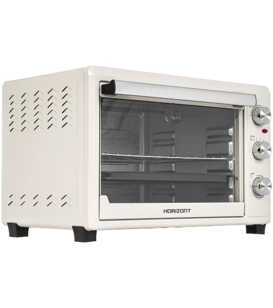 Мини-печь Horizont MO-4501W
