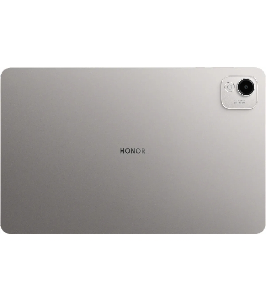 Планшет HONOR Pad X9a LTE 11.5', 8Gb, 256Gb, 3G, LTE, Android 15 серый
