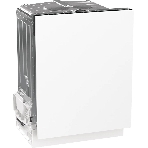 Встраиваемая посудомоечная машина Gorenje GV642D90, черный, 59.8 см, 14 компл., 45 дБ, класс A+++, фото21
