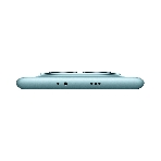 Смартфон Poco M8 5G 8/256Gb зеленый, фото10