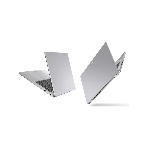 Ноутбук Acer Aspire 3 A325-42/15.6'/IPS/AMD Ryzen 7 7730U/16Gb/512Gb SSD/AMD Radeon Graphics/NoOS/серебристый/1.78kg, фото5