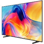 Телевизор Samsung 85' UE85M70HAUXPY черный титан Mini LED 4K UHD 60Hz Smart TV Tizen, фото4