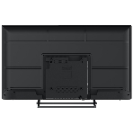 Телевизор PolarLine 40' 40PL52TC-SM черный LED FHD 50Hz Android 1GB/16GB U, фото3