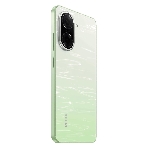 Смартфон Xiaomi Redmi A5 4/128Gb зеленый, фото4