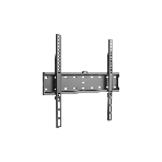 Фиксированный кронштейн для ТВ Harper TVX-6, фото 1