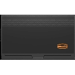 Блок питания ПК Power Supply PCCooler, 550W 80+ Bronze (ATX, ATX 2.52, Non-modular, 1x24(20+4)pin 550мм, 1xCPU(4+4)pin 650мм, 1xPCIe*2 8(6+2)pin 500+120мм, 4xSATA*3+MOLEX4pin*1, Active, 120x120мм, 140x150x86mm, APFC, OVP/UVP/OCP/SCP/OTP/OPP/SPD), фото3