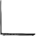 Ноутбук Lenovo ThinkPad E16 G2 Core Ultra 5 125U 16Gb SSD 512Gb Intel Graphics 16' IPS WUXGA (1920x1200) без ОС черный WiFi BT Cam (21MAS04600), фото4