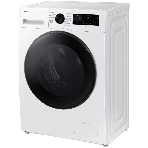 Стирально-сушильная машина Samsung WD90DG5G34BELP белый, загрузка фронтальная 9 кг, 1400 об/мин., класс: A, фото8