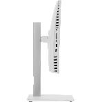 Моноблок IRU 23ID 23.8' Full HD i5 12400 (2.5) 32Gb SSD 512Gb UHDG 730 CR без ОС GbitEth WiFi BT 120W Cam белый 1920x1080, фото20