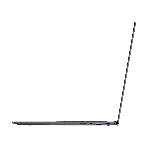 Ноутбук Chuwi CoreBook X CWI570-931E1N1PDM/14'/IPS/Intel Core i9-13900HK/16Gb/1Tb SSD/Intel UHD Graphics/Windows 11 Pro/серый/1.36kg, фото4