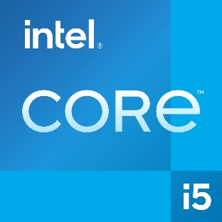 Процессор Intel Core i5-12600K Soc-1700 3.7GHz OEM