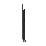 Телевизор Skyworth 77' 77SXF9850 черный OLED 4K UHD 120Hz Google TV, фото7
