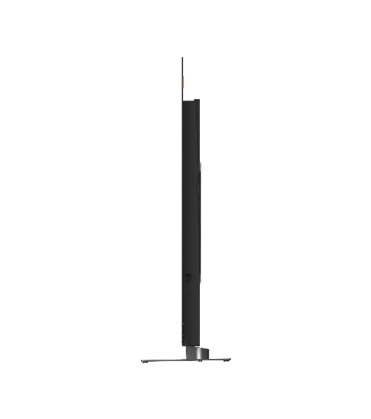 Телевизор Skyworth 77' 77SXF9850 черный OLED 4K UHD 120Hz Google TV