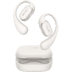 Наушники TWS Huawei FreeArc (Moose-T00) серый, открытые (накладные с дужкой), Bluetooth, до 7 ч, фото3