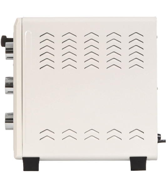 Мини-печь Horizont MO-4501W