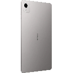 Планшет HONOR Pad X9a LTE 11.5', 8Gb, 256Gb, 3G, LTE, Android 15 серый, фото7