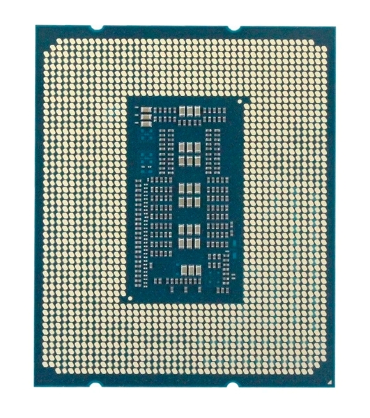 Процессор Intel Xeon 6349P Soc-1700 3.6GHz OEM