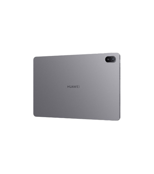 Планшет Huawei MatePad SE WIFI 53014NTJ 11' 8Gb, 128Gb, HarmonyOS 2, gray