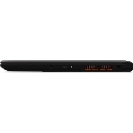 Ноутбук MSI Cyborg 15 Max C2WG-013XRU/15.6'/IPS/Intel Core 7 240H/16Gb/1Tb SSD/NVIDIA GeForce RTX 5070 8Gb/DOS/серый/1.9kg, фото9