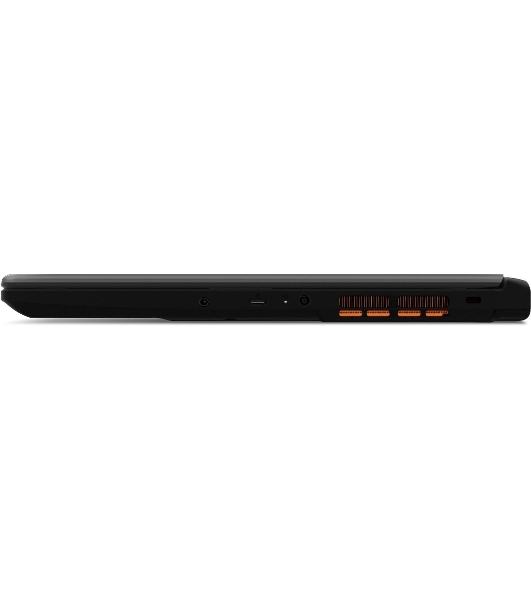 Ноутбук MSI Cyborg 15 Max C2WG-013XRU/15.6'/IPS/Intel Core 7 240H/16Gb/1Tb SSD/NVIDIA GeForce RTX 5070 8Gb/DOS/серый/1.9kg