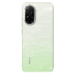 Смартфон Xiaomi Redmi A5 4/128Gb зеленый, фото5