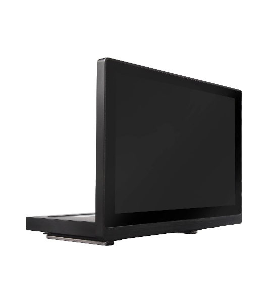 Панель управления POE Wize WR-10HTT портативная сенсорная 10.1', разрешение 1280х800, контрастность 800:10, 400 кд/м2, Andriod 7.1.1, оперативная память 8 Gb, без Wifi и Bluetooth,встроенный динамик (В упаковке 2 шт., цена указана за 1 шт)