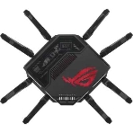 Роутер беспроводной Asus GT-BE98 100/1000/10000BASE-T, фото5