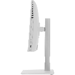 Моноблок IRU 23ID 23.8' Full HD i5 12400 (2.5) 32Gb SSD 512Gb UHDG 730 CR без ОС GbitEth WiFi BT 120W Cam белый 1920x1080, фото21