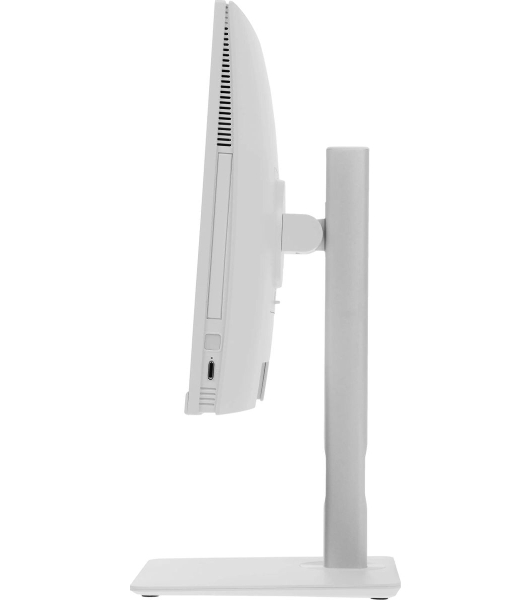 Моноблок IRU 23ID 23.8' Full HD i5 12400 (2.5) 32Gb SSD 512Gb UHDG 730 CR без ОС GbitEth WiFi BT 120W Cam белый 1920x1080
