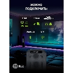 Проектор Cactus CS-PRC.07B.Full HD-A LCD 9400Lm LS 350Lm ANSI (1920x1080) 2000:1 ресурс лампы:50000часов 1xUSB typeA 1xHDMI 1кг, фото13