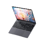 Ноутбук Chuwi CoreBook X CWI570-931E1N1PDM/14'/IPS/Intel Core i9-13900HK/16Gb/1Tb SSD/Intel UHD Graphics/Windows 11 Pro/серый/1.36kg, фото5