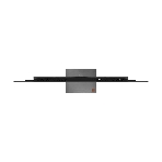 Телевизор Skyworth 77' 77SXF9850 черный OLED 4K UHD 120Hz Google TV, фото8