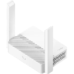 Роутер беспроводной Cudy WR1200E AC1200 10/100BASE-TX, фото 1