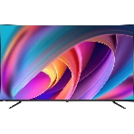 Телевизор Hyundai 55' H-LED55BU7100 серый LED UHD 60Hz WebOS, фото2