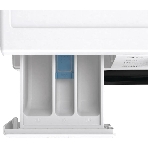 Стиральная машина Gorenje W1NGPI72SBS/C белый, загрузка фронтальная 7 кг, 1200 об/мин., класс: А, фото3