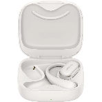 Наушники TWS Huawei FreeArc (Moose-T00) серый, открытые (накладные с дужкой), Bluetooth, до 7 ч, фото4