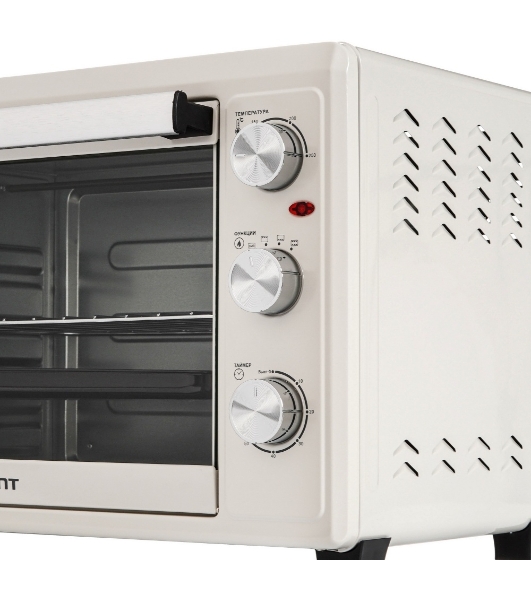 Мини-печь Horizont MO-4501W