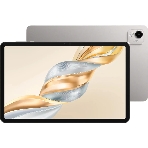 Планшет HONOR Pad X9a LTE 11.5', 6Gb, 128Gb, 3G, LTE, Android 15 серый, фото 1