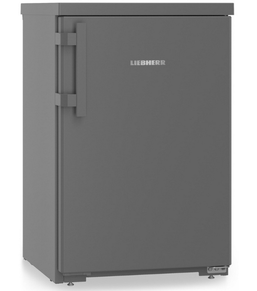 Холодильник Liebherr Rdgd 1400-20 001 Pure темно-серый однокамерный 125л