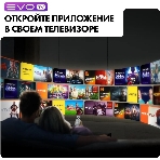 Телевизор Haier 65' S2 Pro черный QLED 4K UHD 60Hz Smart TV Android TV 2GB/16GB, фото11