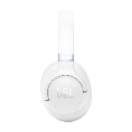 Беспроводные/проводные наушники JBL Tune 780NC белый, полноразмерные, Bluetooth + проводной, адаптивное шумоподавление, фото10