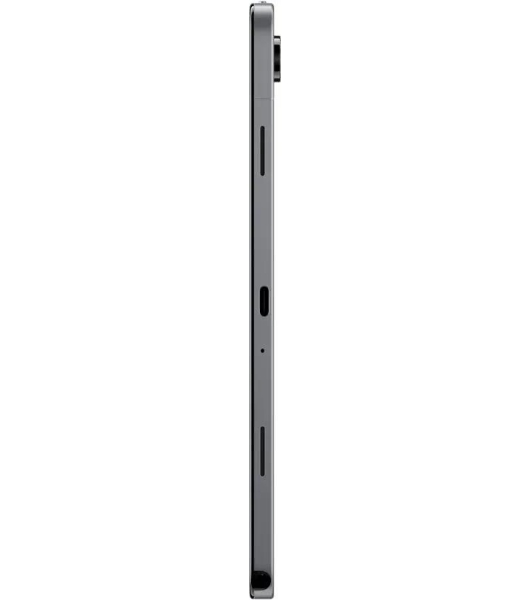 Планшет Samsung Galaxy Tab A11+ BSM-X230 8Gb, 256Gb, Wi-Fi, Android 15, серый
