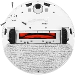 Робот-пылесос Dreame F9 Pro белый, 3200 мАч Li-Ion, уборка влажная/сухая, пылесборник контейнер 0.57 л, фото17