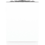Встраиваемая посудомоечная машина Gorenje GV642D90, черный, 59.8 см, 14 компл., 45 дБ, класс A+++, фото23