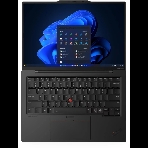 Ноутбук LENOVO ThinkPad X1 Carbon Gen 13 Aura Edition/14'/IPS/Intel Core Ultra 7 255U/32Gb/1Tb SSD/Intel Arc Graphics/Windows 11 Professional/черный/1.09kg, фото9