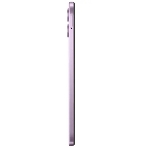 Смартфон Realme C100i RMX5377 4/128Gb фиолетовый, фото5