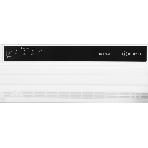 Морозильная камера Indesit DFZ 5175, белый, 250л, 5 ящиков, фото13