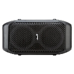 Колонка Eltronic 06' динамик 2шт/6.5' с TWS 120 Вт черный, фото9