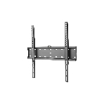Фиксированный кронштейн для ТВ Harper TVX-6, фото3