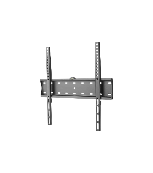 Фиксированный кронштейн для ТВ Harper TVX-6